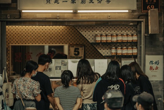 优酷手机版更名指南，探索视频平台的个性化命名之旅